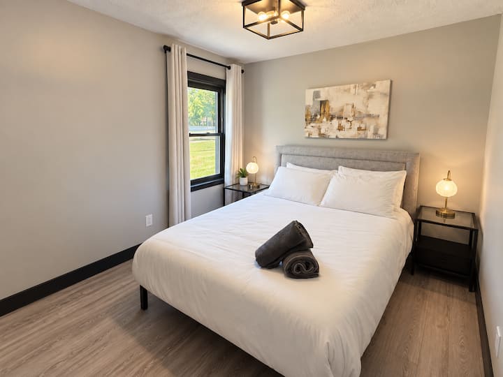 Chambre 3