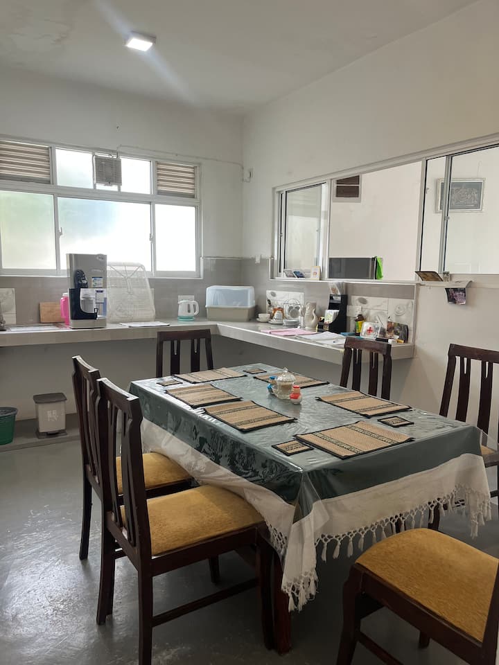 Suki Villa Welcomes You With Free Breakfast -2 - Kandy