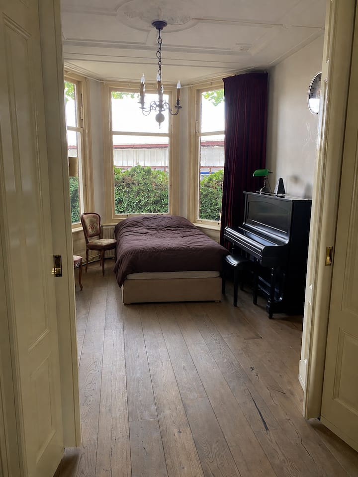 Chambre 3