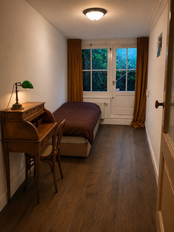 Chambre 2