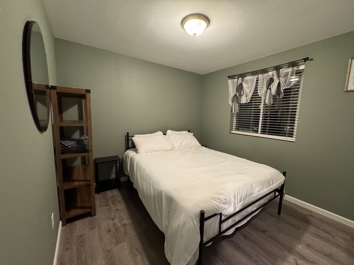 غرفة النوم 3