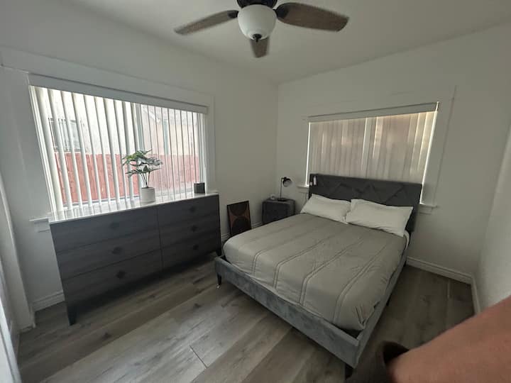 Habitación 1