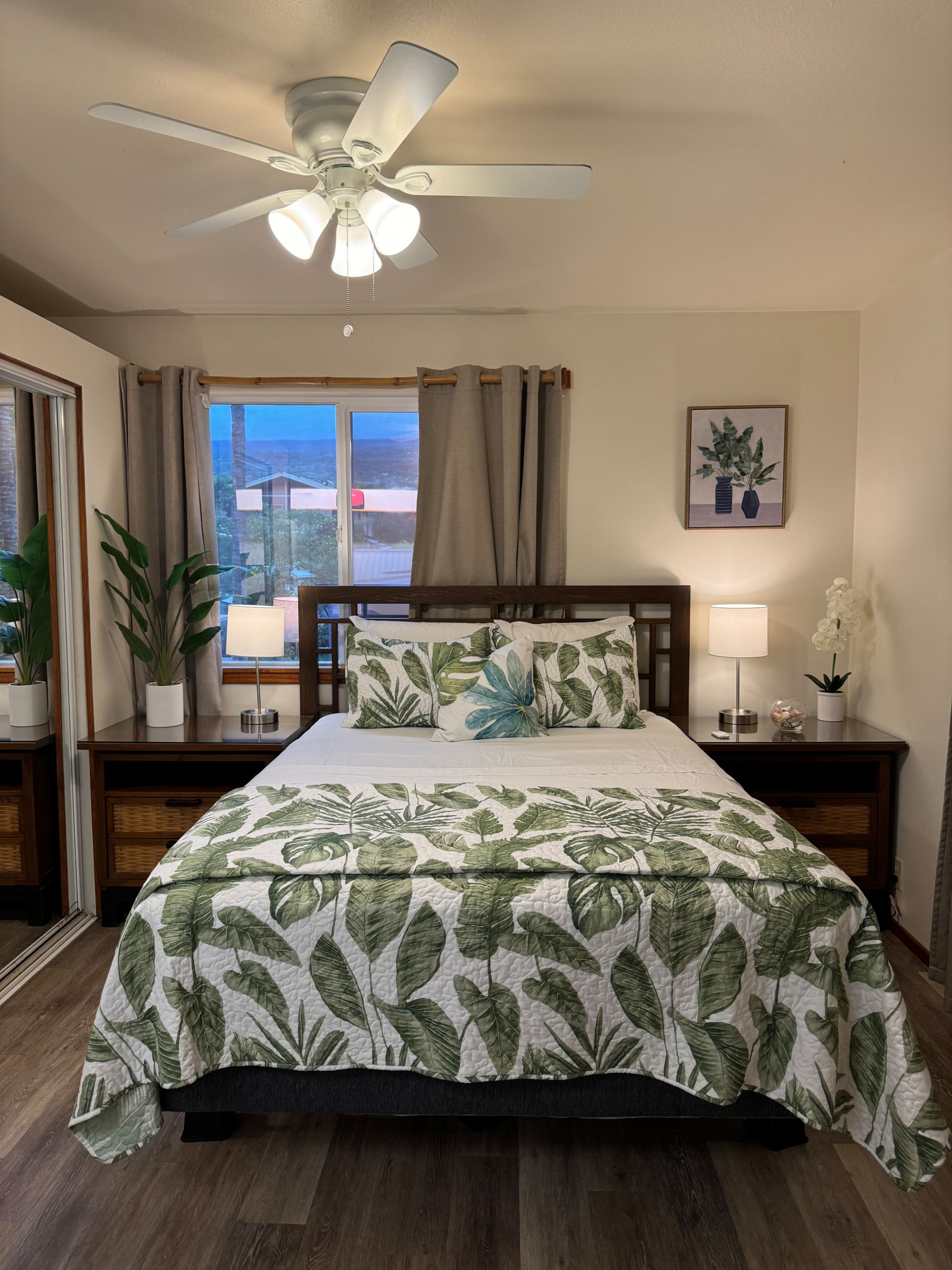 1 bedroom on Alii Dr close to Kona(no view)-M - Photo 1