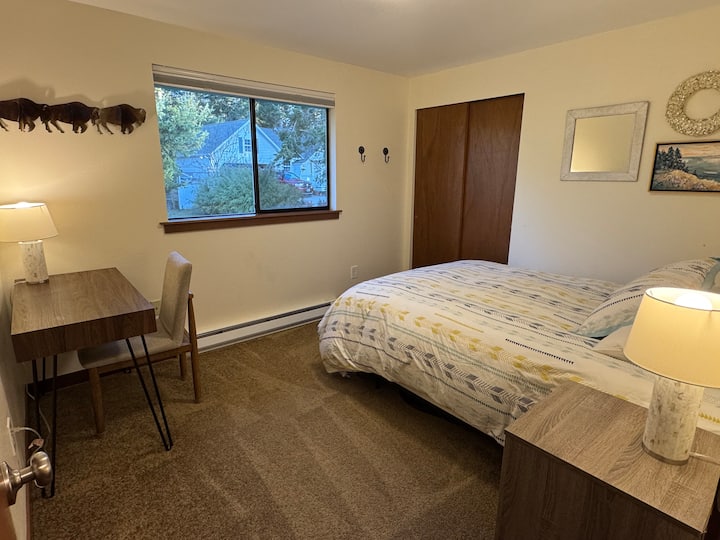 Habitación 3
