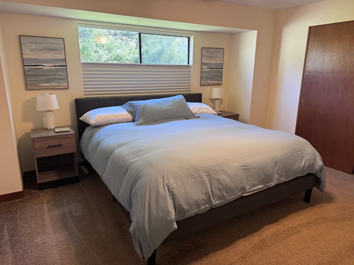 Habitación 1