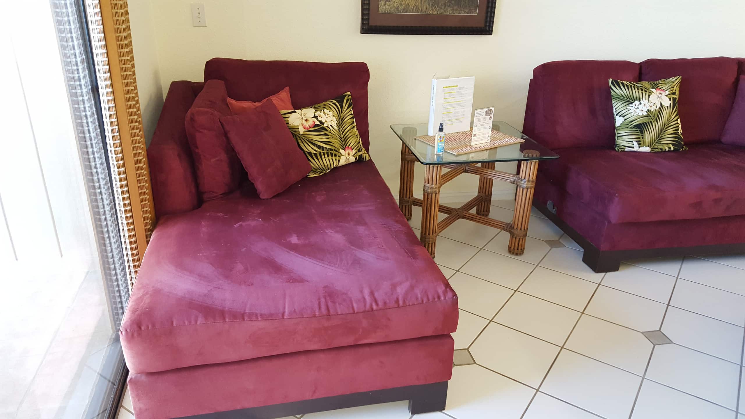 Condo in Kailua-Kona · ★4.89 · 2 bedrooms · 2 beds · 2 baths - Image 20