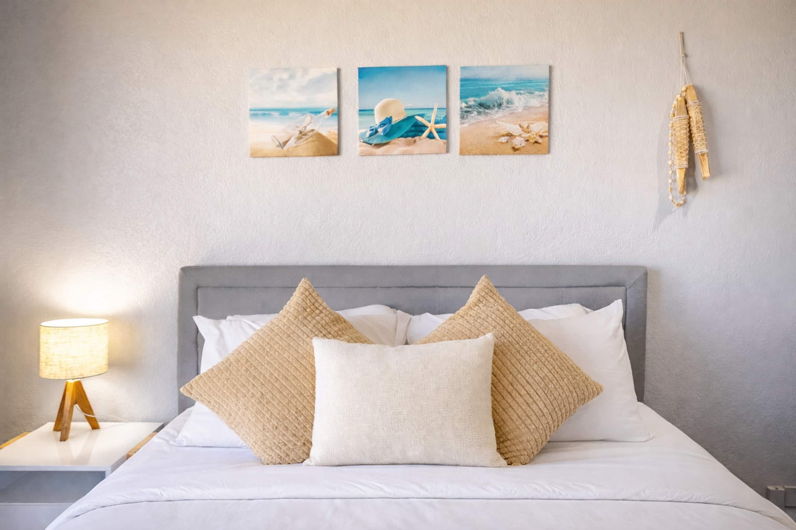 Condo in Honolulu · ★4.76 · 1 bedroom · 1 bed · 1 private bath - Image 15