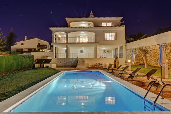 PVM travel managed Airbnb listing 3