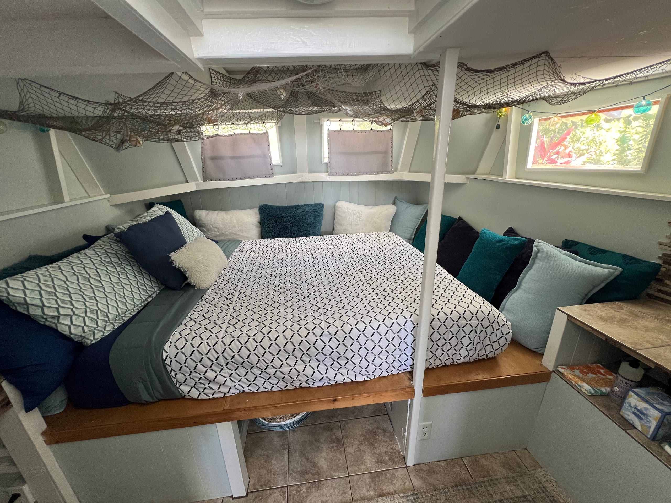 Place to stay in Kealakekua · ★4.95 · 1 bedroom · 1 bed · 1 bath - Photo 4