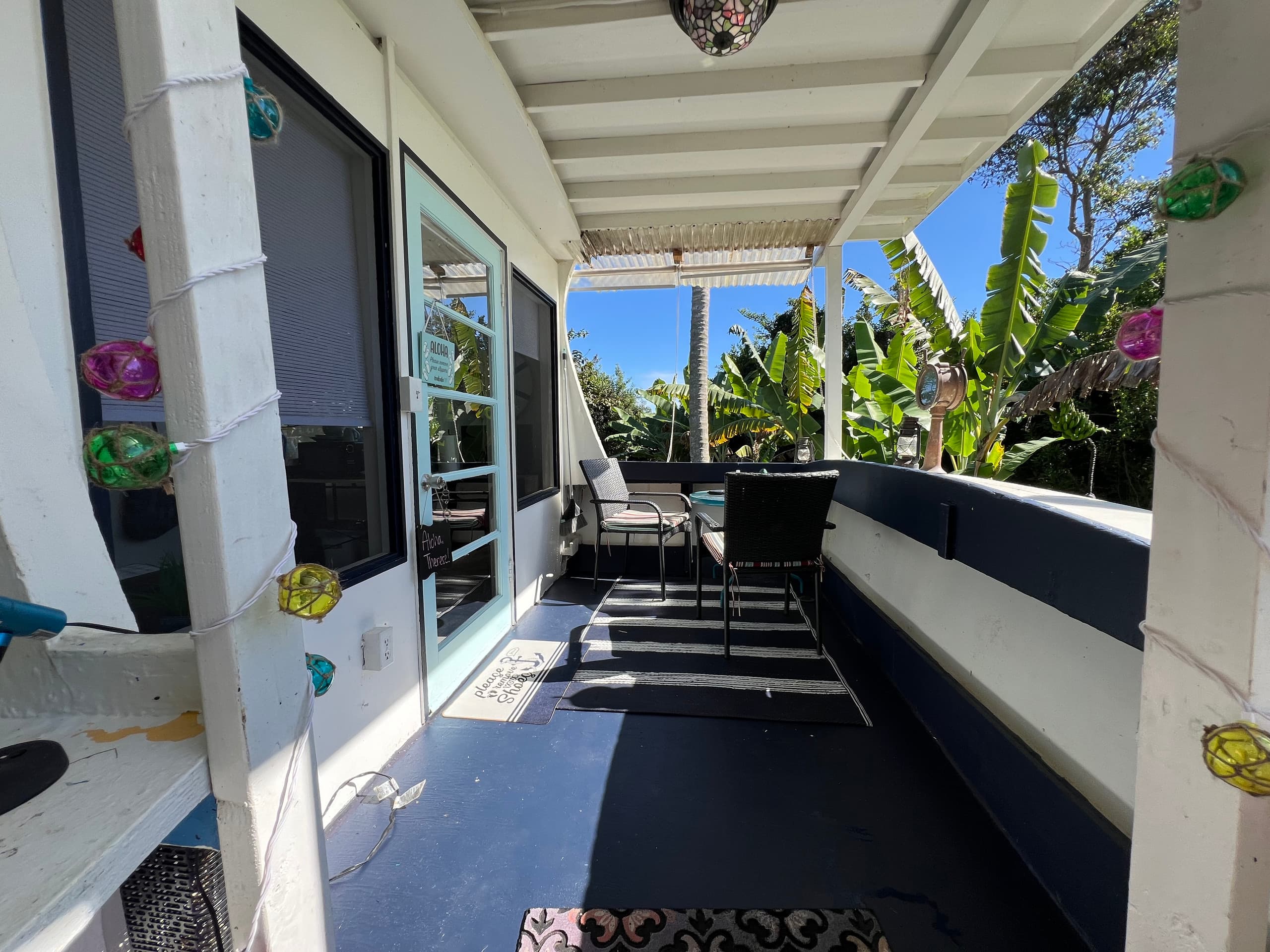 Place to stay in Kealakekua · ★4.95 · 1 bedroom · 1 bed · 1 bath - Photo 14