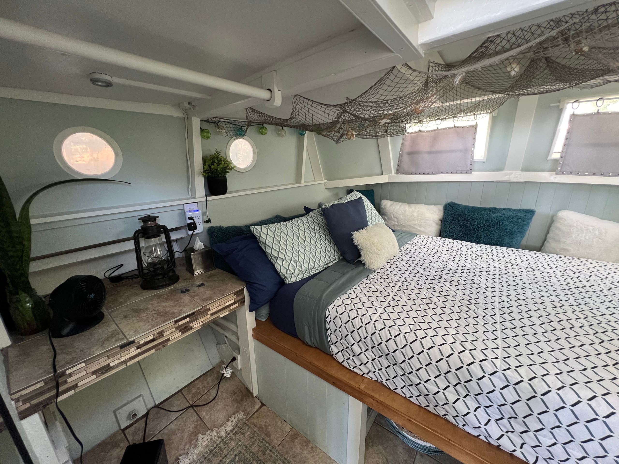 Place to stay in Kealakekua · ★4.95 · 1 bedroom · 1 bed · 1 bath - Photo 6
