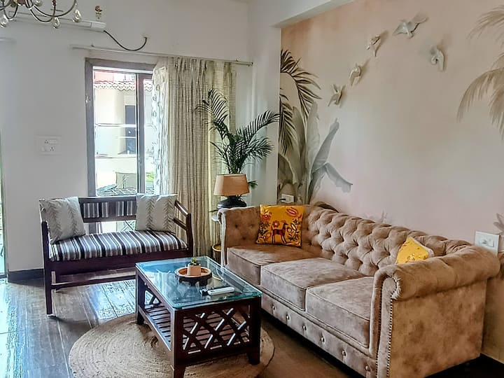 Sala