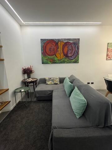 SUNNY gallery image 2