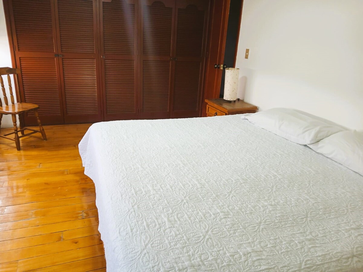 ห้องนอน2