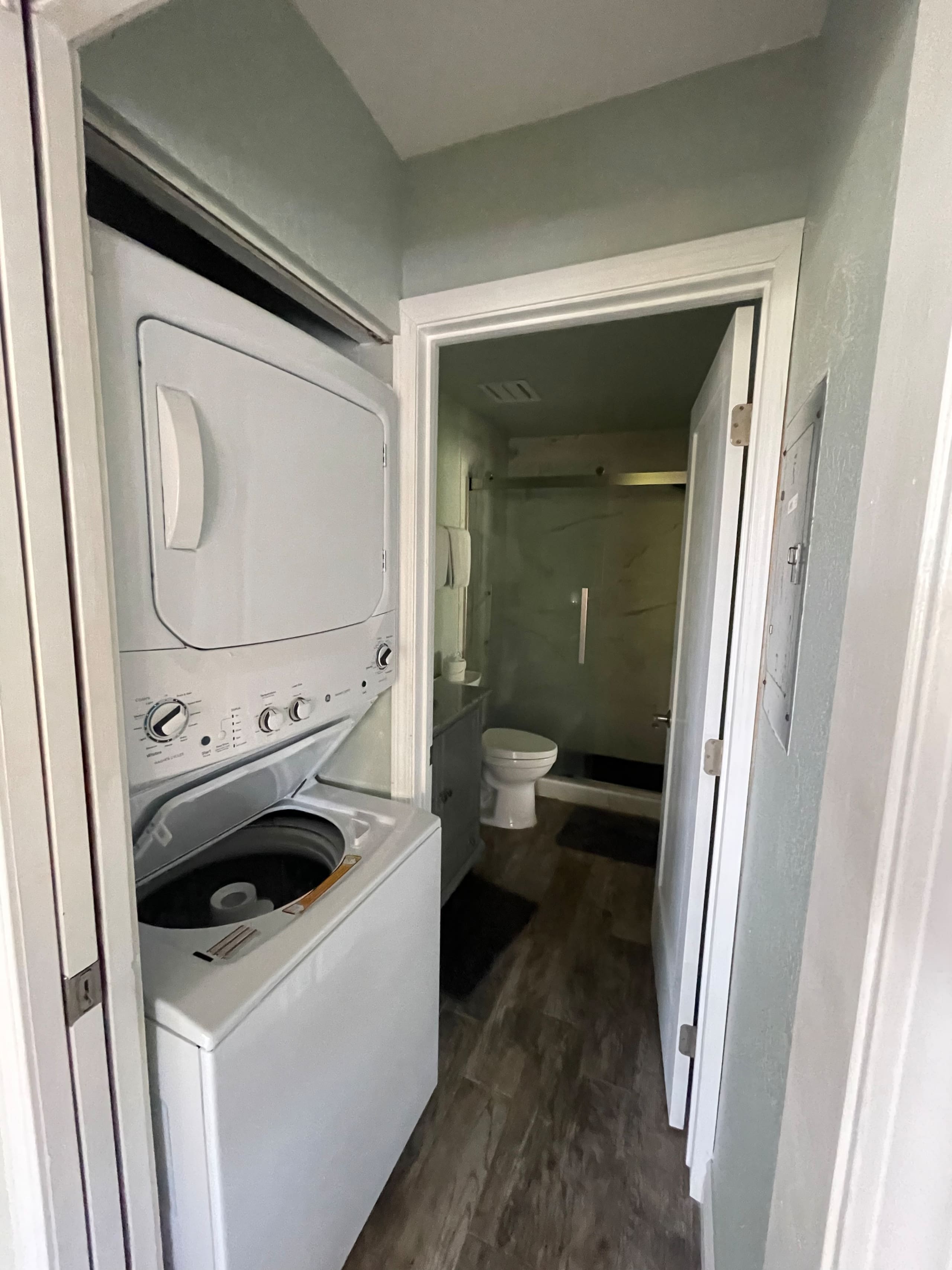 Condo in Princeville · ★4.92 · 2 bedrooms · 3 beds · 2 shared baths - Image 28