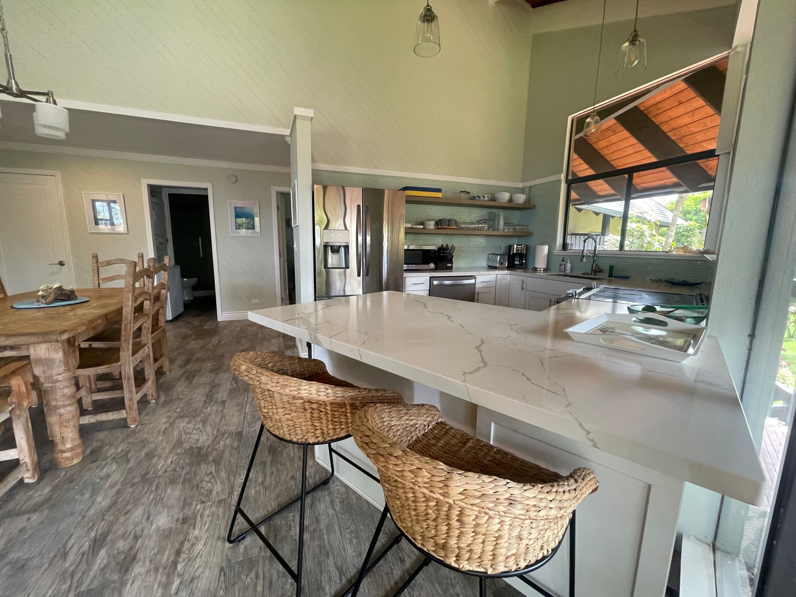 Condo in Princeville · ★4.92 · 2 bedrooms · 3 beds · 2 shared baths - Image 10