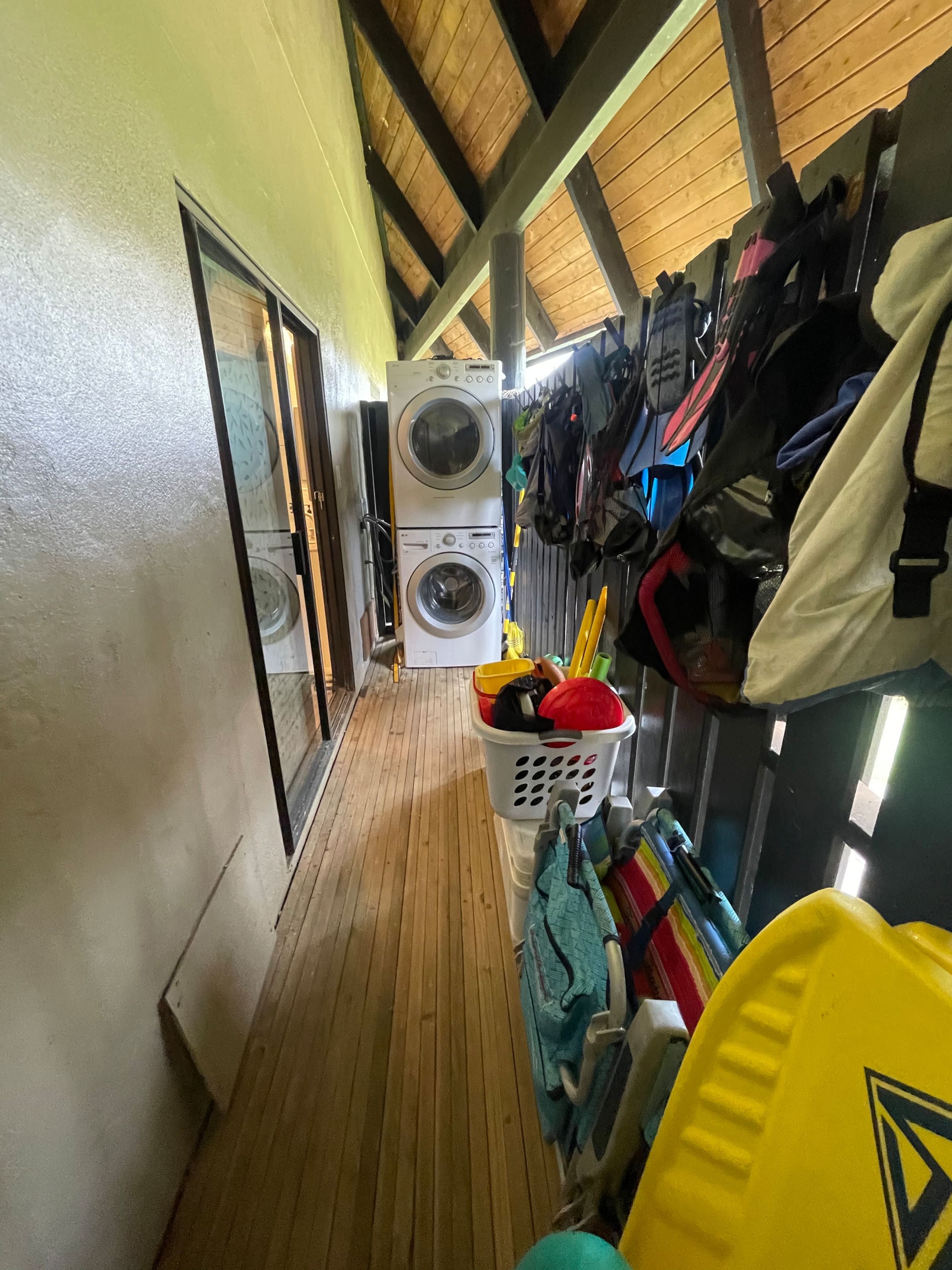 Condo in Princeville · ★4.92 · 2 bedrooms · 3 beds · 2 shared baths - Image 36