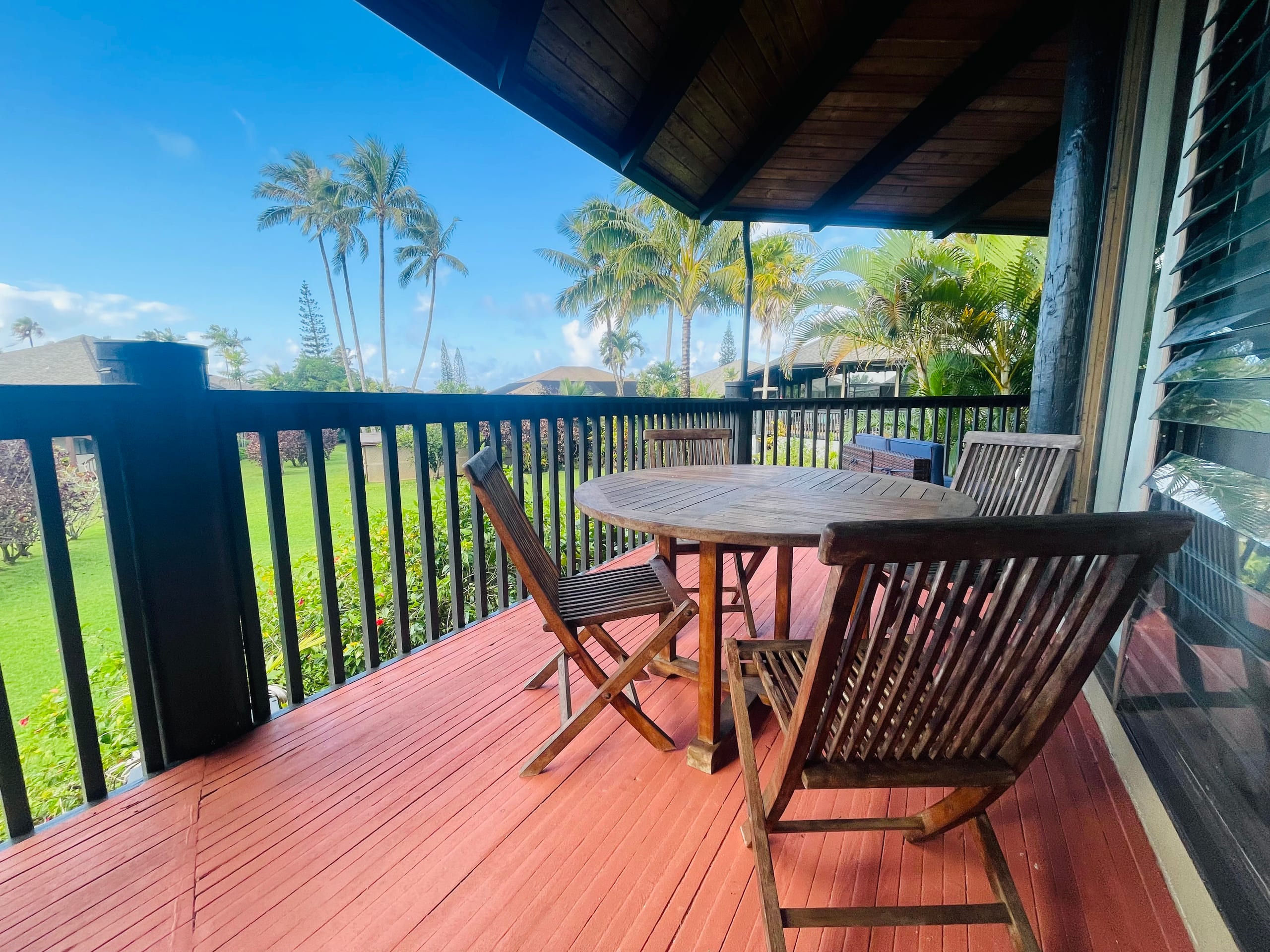 Condo in Princeville · ★4.92 · 2 bedrooms · 3 beds · 2 shared baths - Image 31