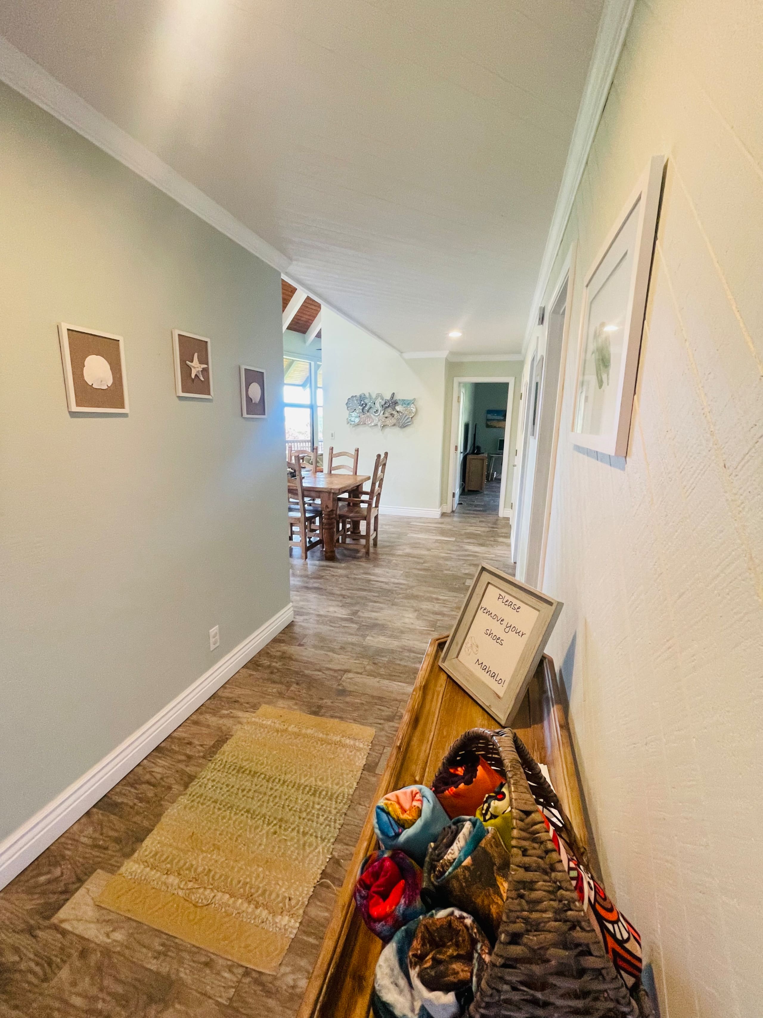 Condo in Princeville · ★4.92 · 2 bedrooms · 3 beds · 2 shared baths - Image 18