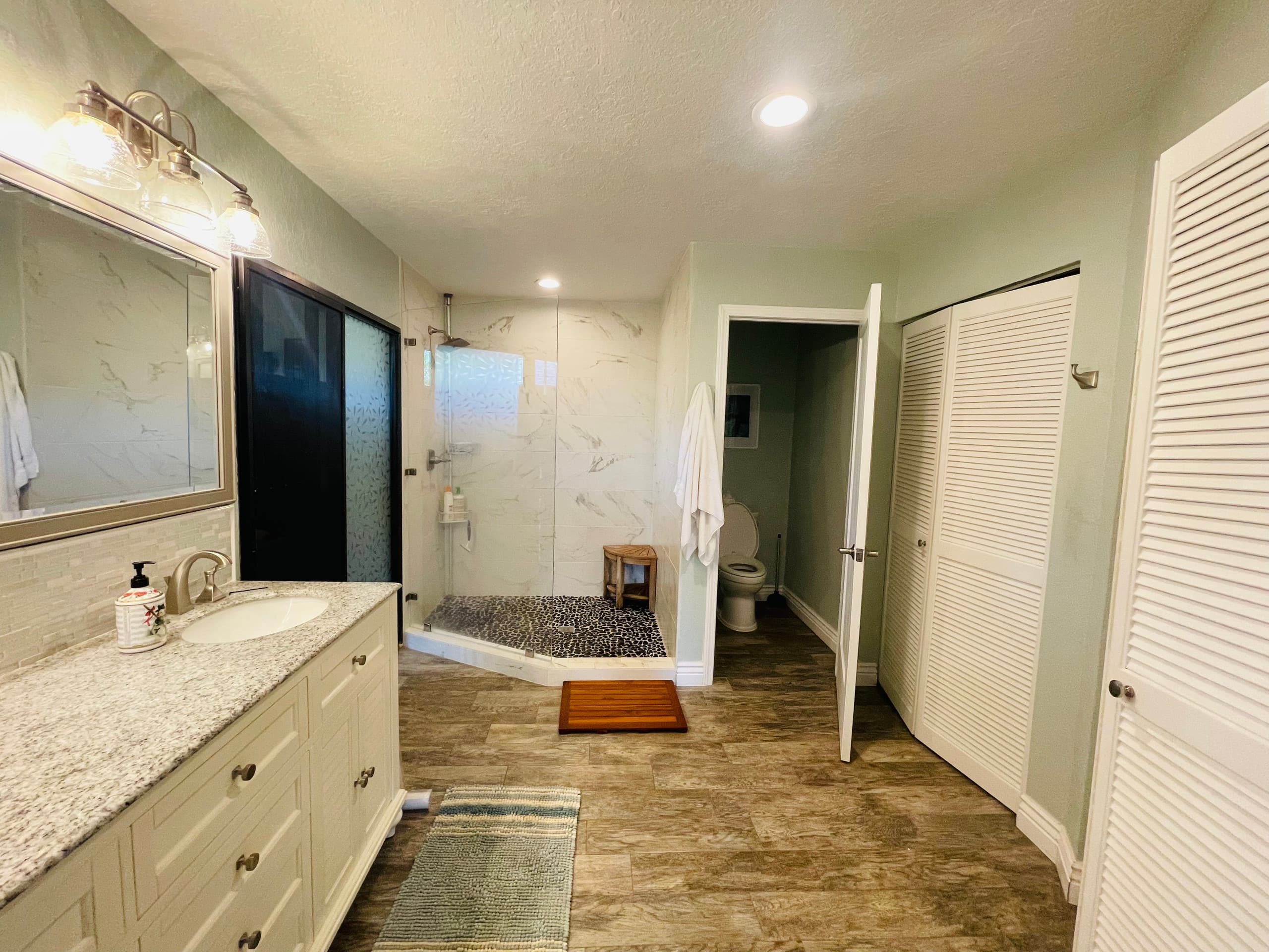 Condo in Princeville · ★4.92 · 2 bedrooms · 3 beds · 2 shared baths - Image 24