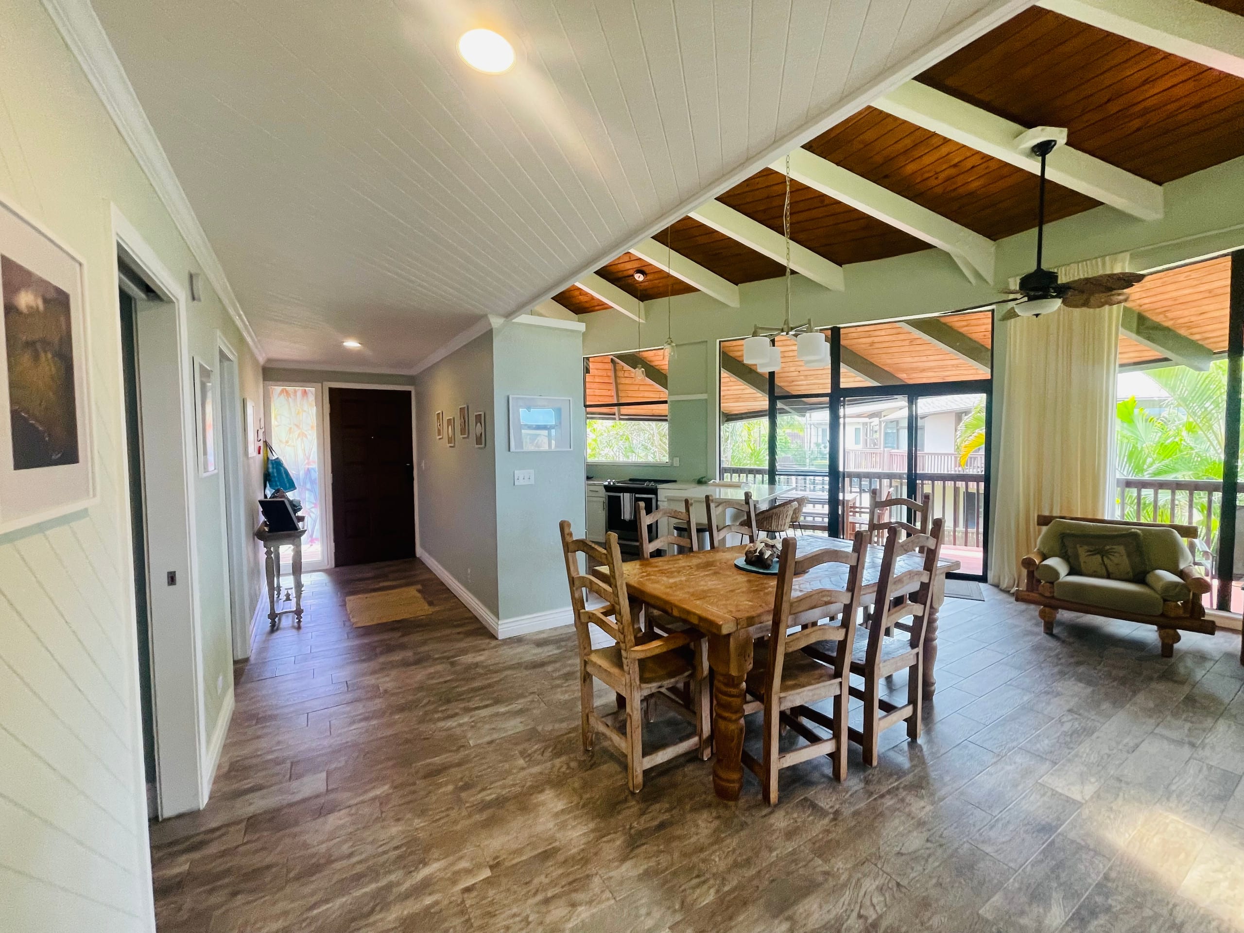 Condo in Princeville · ★4.92 · 2 bedrooms · 3 beds · 2 shared baths - Image 17