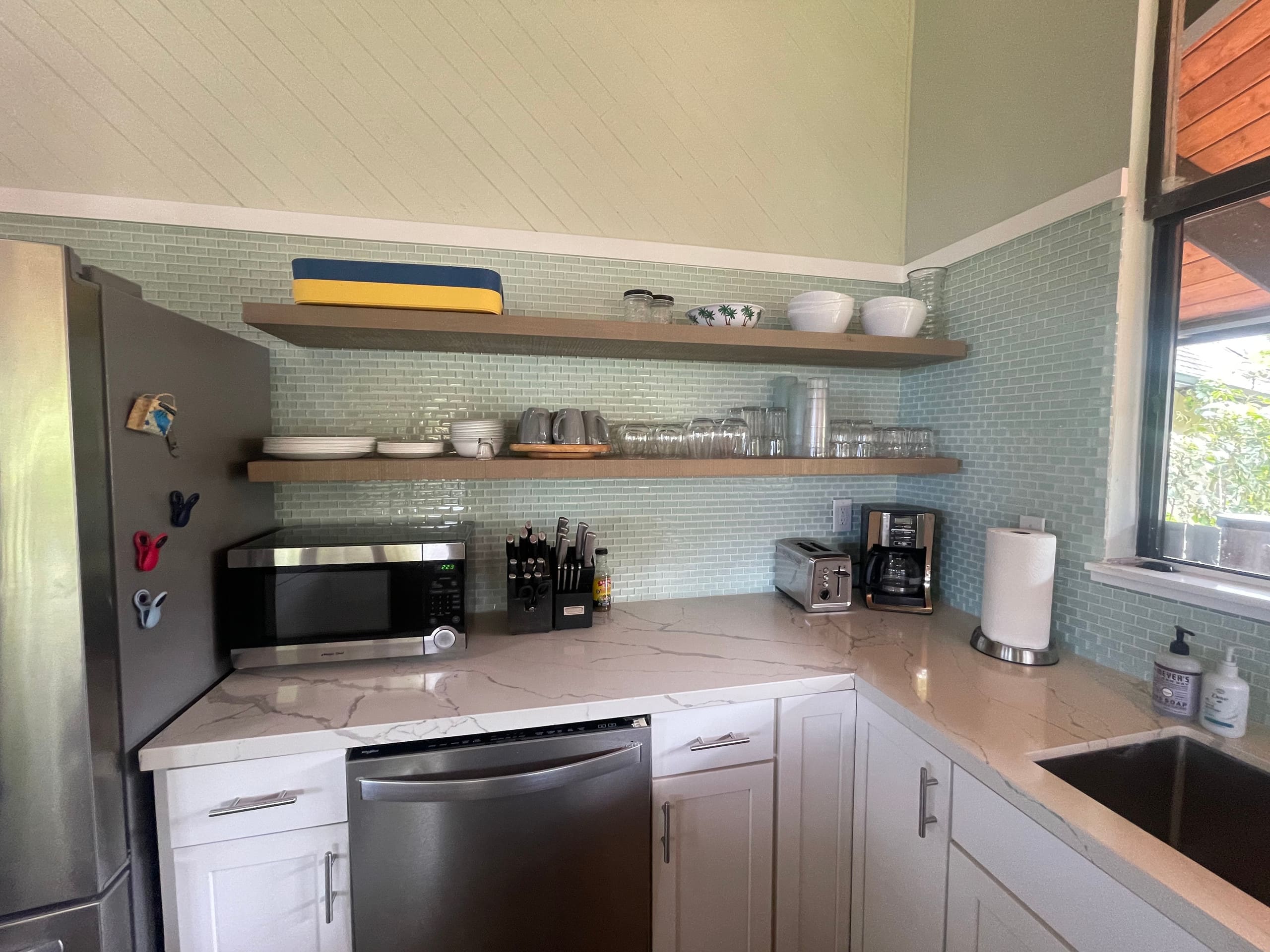 Condo in Princeville · ★4.92 · 2 bedrooms · 3 beds · 2 shared baths - Image 14