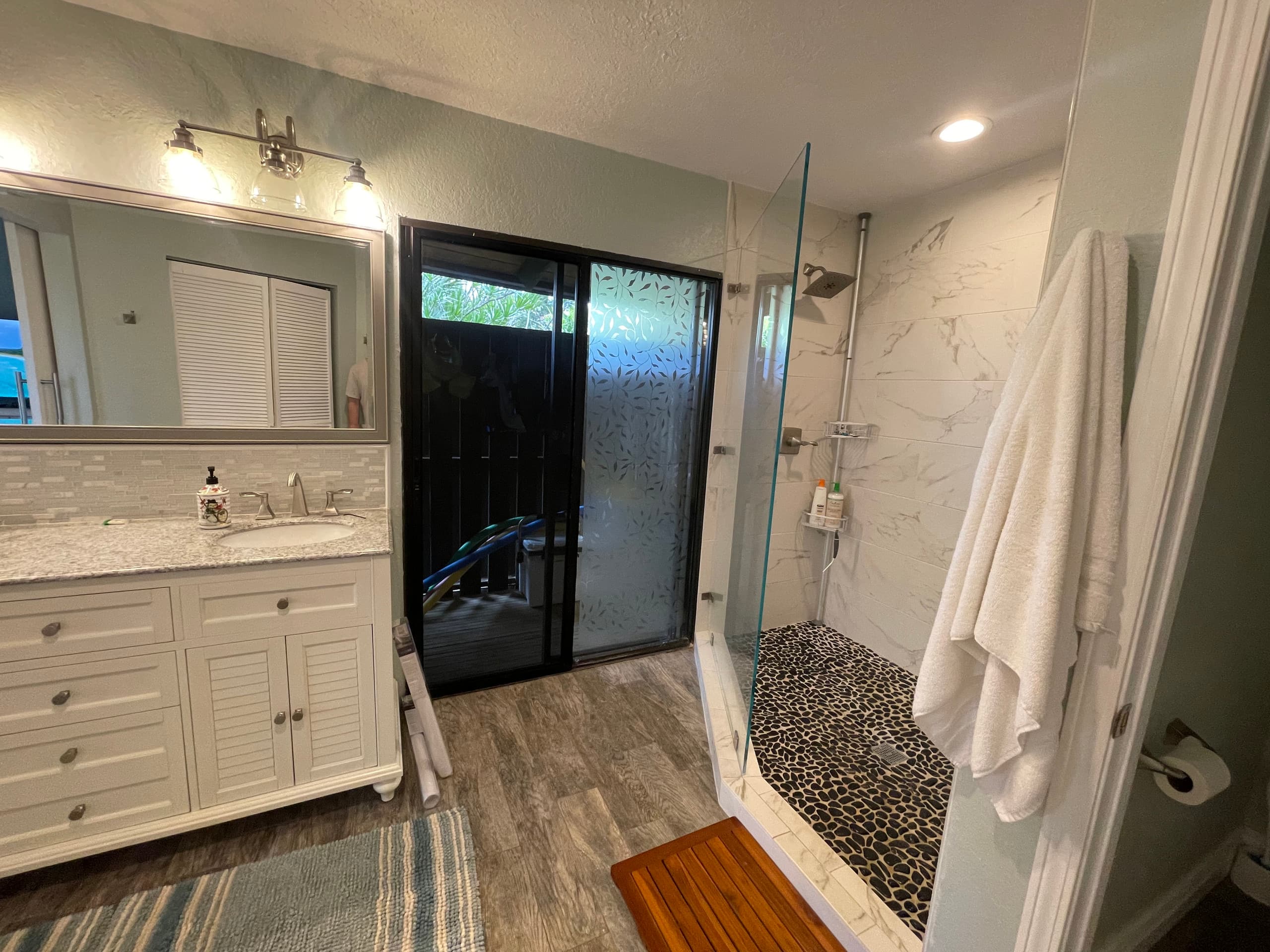 Condo in Princeville · ★4.92 · 2 bedrooms · 3 beds · 2 shared baths - Image 25