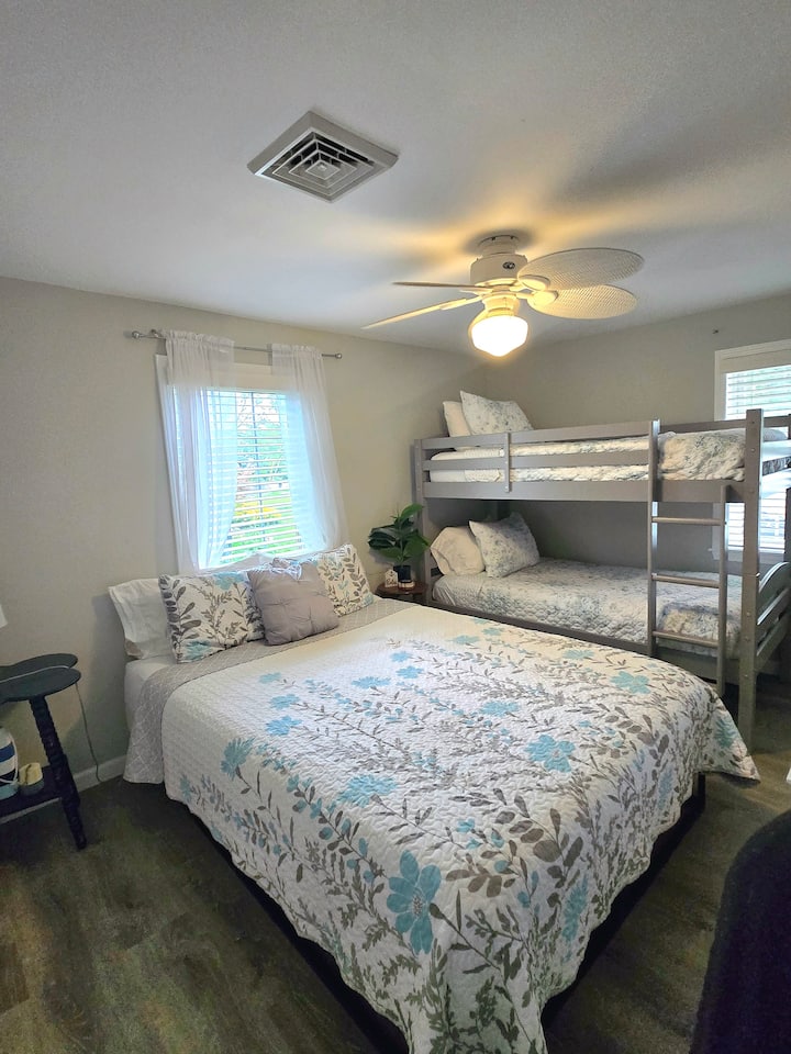 ห้องนอน2