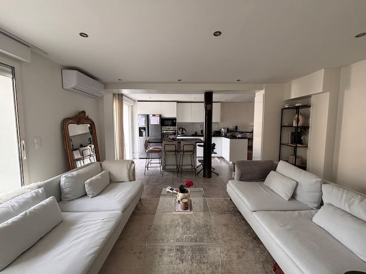 Maison Cosy, à Deux Pas D’albi - Albi