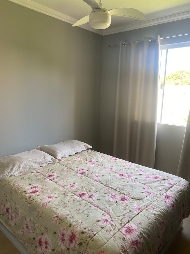 غرفة النوم 3