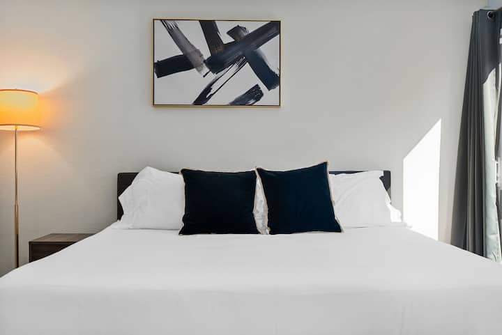 غرفة النوم 3