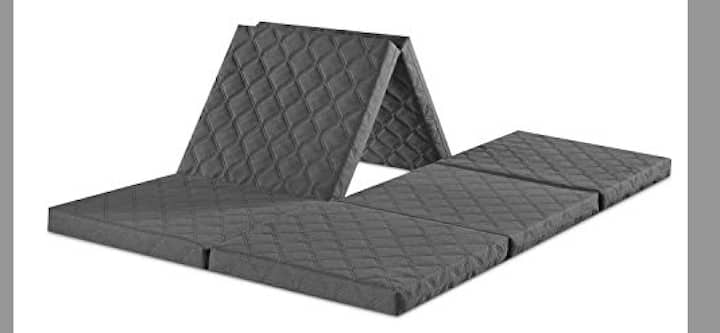 2 מ' x 1.50 מ' x 10 ס"מ
https://www.amazon.de/HonunGron-Klappmatratze-G%C3%A4stematratze-Memory-Schaum-Faltmatratze/dp/B0DC6HVW44?th=1