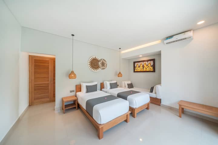 ห้องนอน3