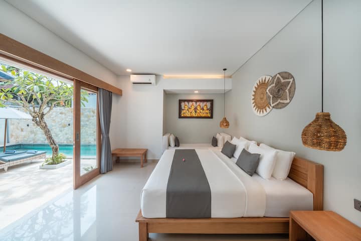 ห้องนอน2