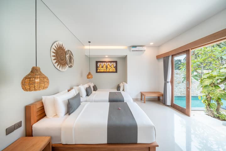 ห้องนอน4