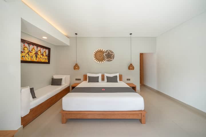 ห้องนอน1