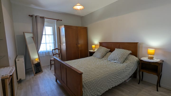 Chambre 2