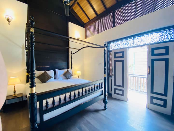 ห้องนอน3