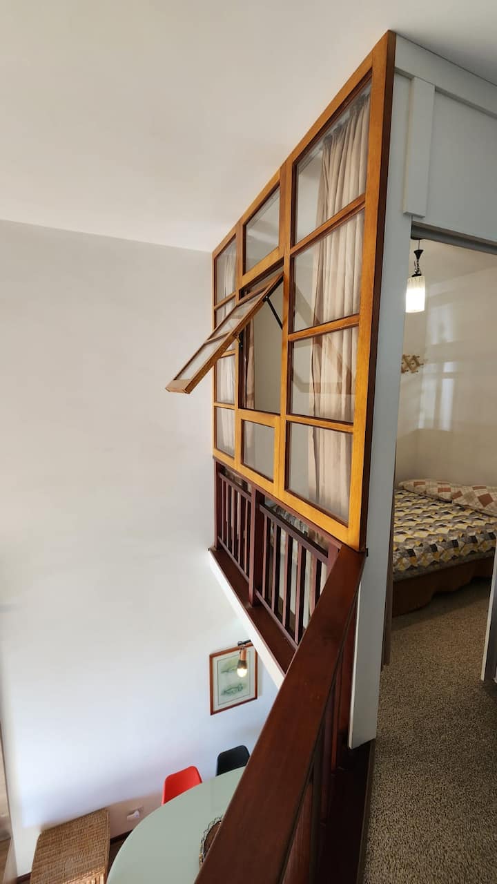 غرفة النوم 3