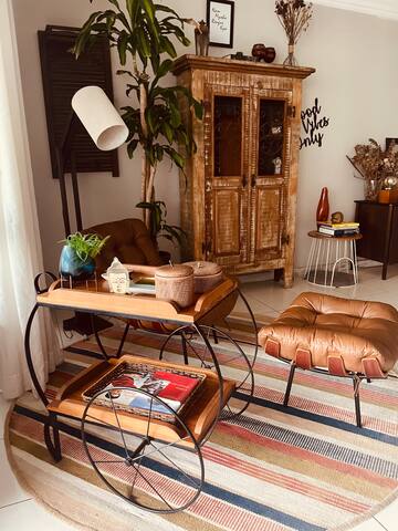 São Conrado de frente para o mar ! gallery image 5