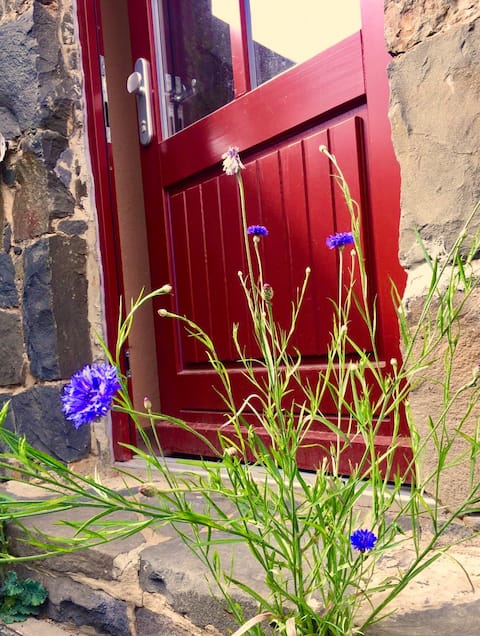 Harz-Eule vacation home