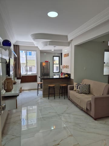 Guest favorite listing in Vitoria