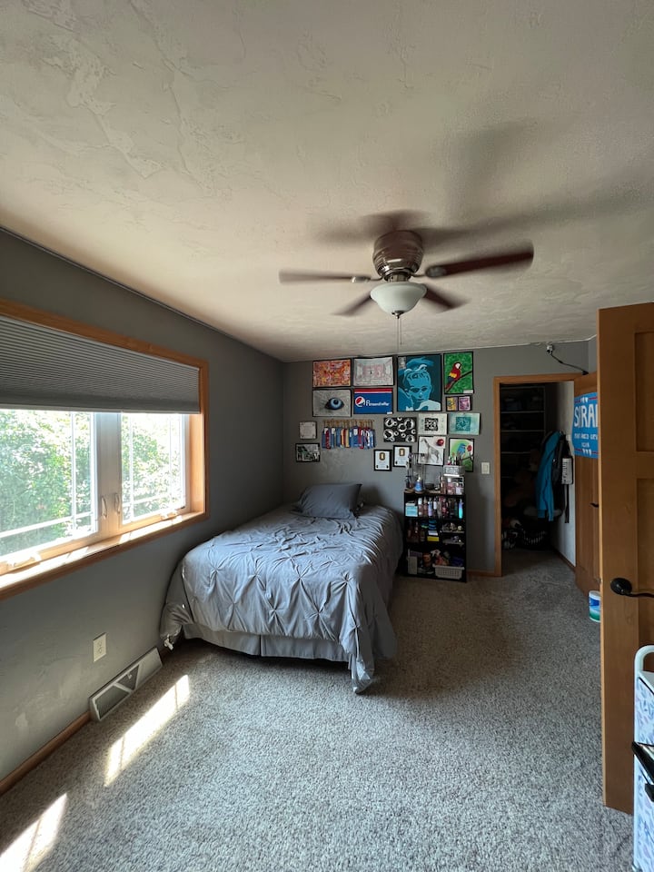 Habitación 2