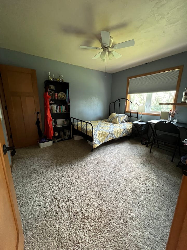 Habitación 3