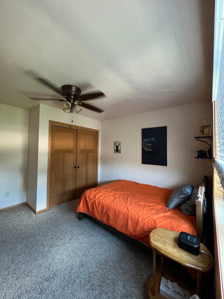 Habitación 4