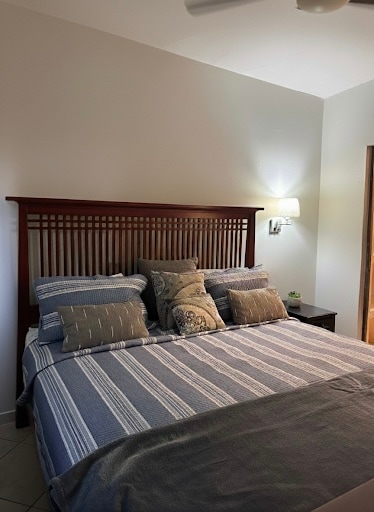 Ni chumba chenye nafasi kubwa, chenye starehe na cha kupumzika kwa ajili ya mapumziko mazuri 