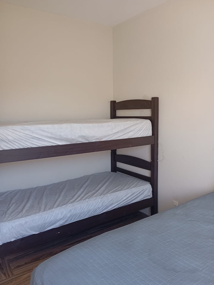 Habitación 1