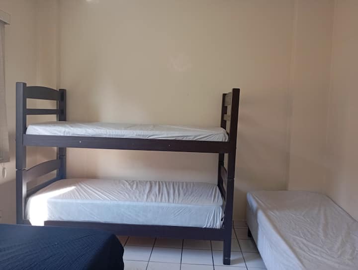 Habitación 2