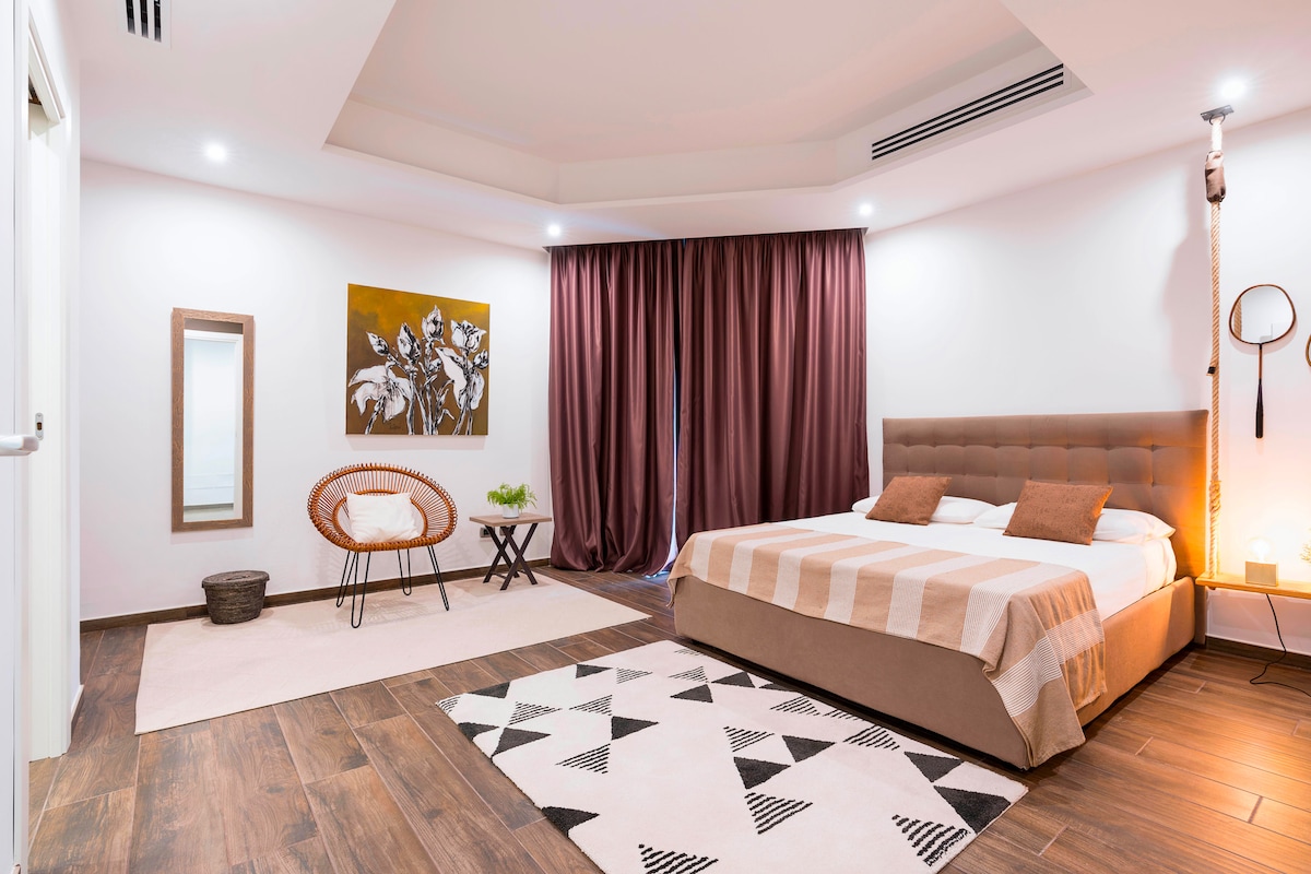 Υπνοδωμάτιο 2