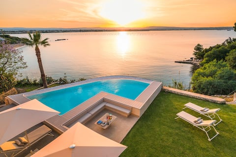 Artemare in Syracuse